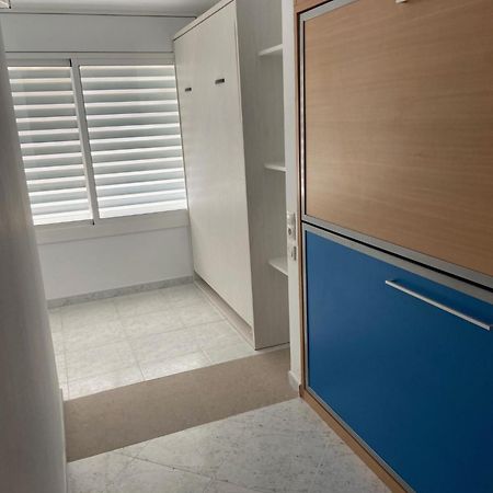 Appartement Especial Familias En Busqueda De Sol, Playa,... à Salou Extérieur photo