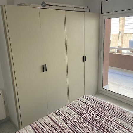 Appartement Especial Familias En Busqueda De Sol, Playa,... à Salou Extérieur photo
