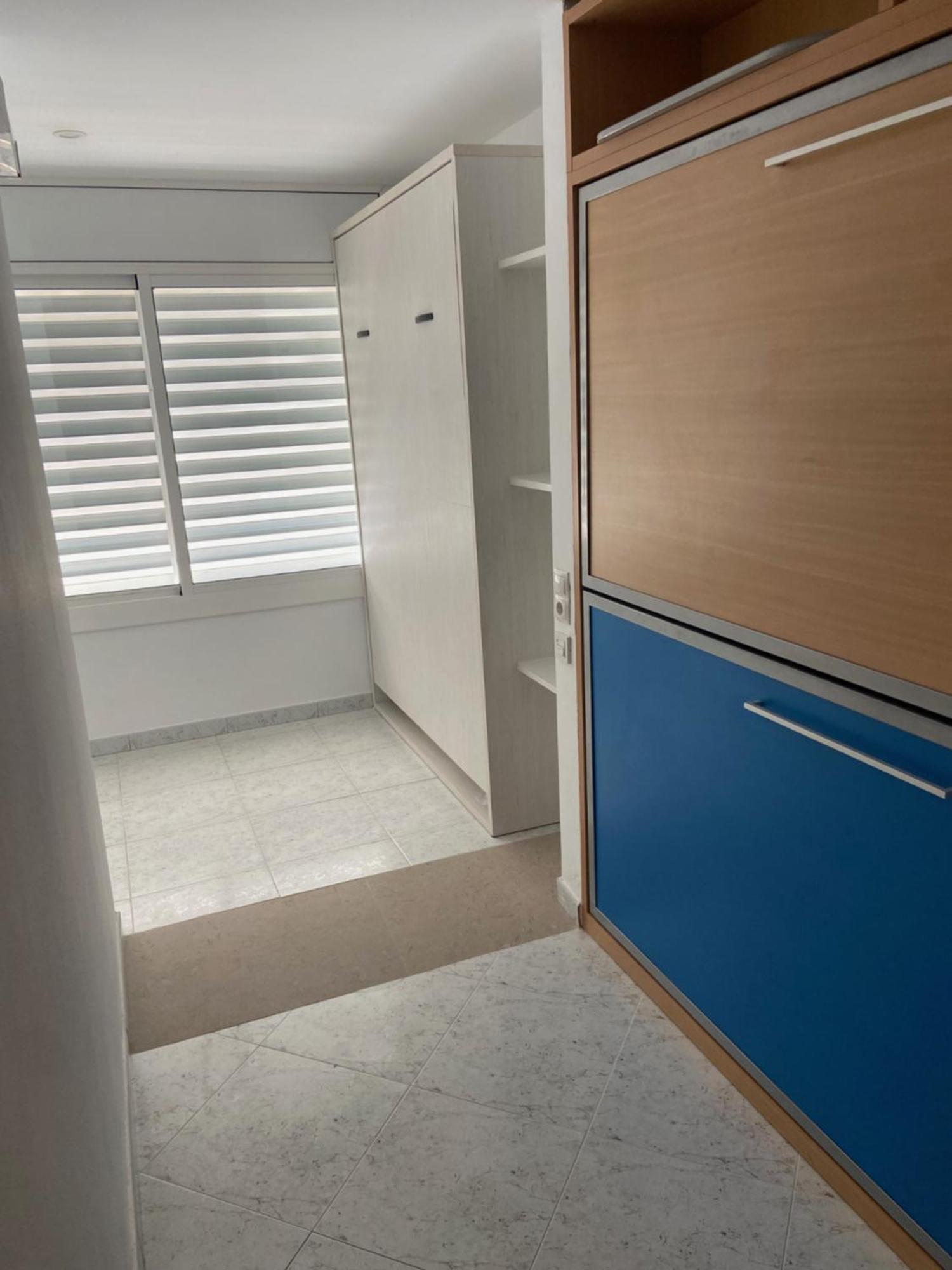 Appartement Especial Familias En Busqueda De Sol, Playa,... à Salou Extérieur photo