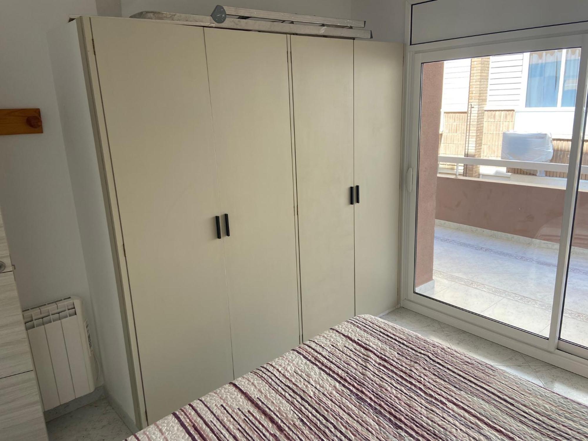 Appartement Especial Familias En Busqueda De Sol, Playa,... à Salou Extérieur photo